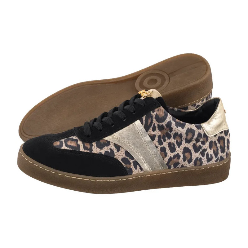 Karino Brązowe 5561/043-P (KN4-a) kingad