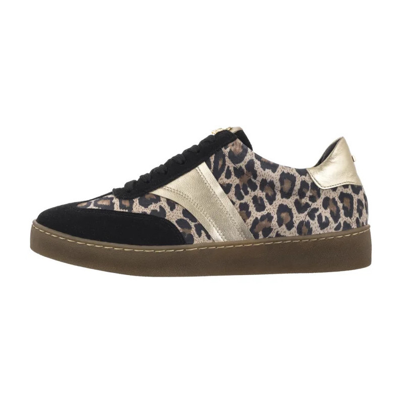 Karino Brązowe 5561/043-P (KN4-a) kurpes