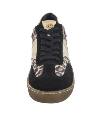 Karino Brązowe 5561/043-P (KN4-a) kurpes