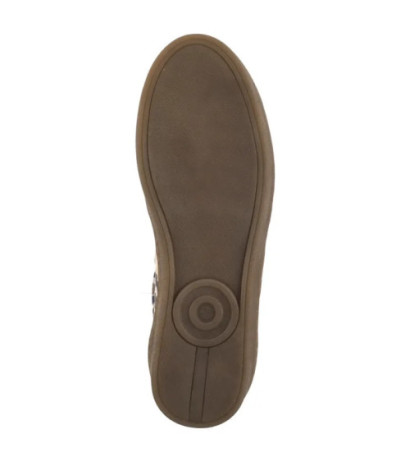 Karino Brązowe 5561/043-P (KN4-a) batai