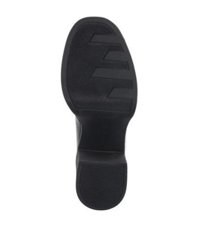 Karino Czarne 5569/076-P (KN5-a) kingad