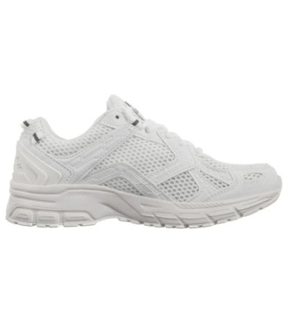 Lotto Akimoto Oc 2400571U 1010 White (LO9-a) running Shoes