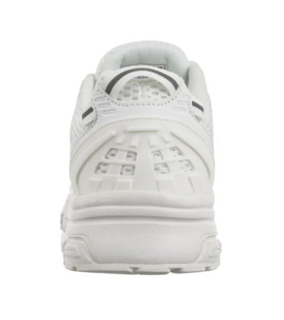 Lotto Akimoto Oc 2400571U 1010 White (LO9-a) running Shoes