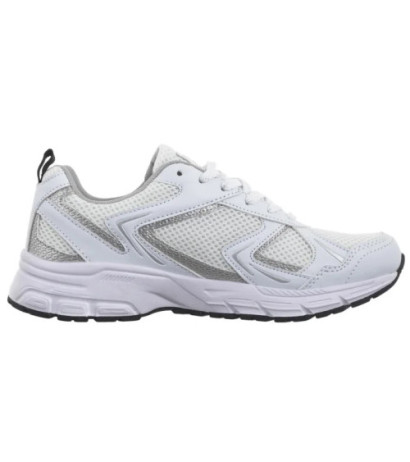 Lotto Kitaura 2400010U 1080 White/Silver (LO10-a) bėgimo bateliai