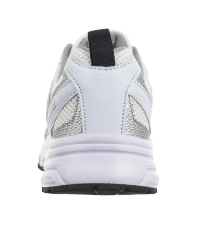 Lotto Kitaura 2400010U 1080 White/Silver (LO10-a) bėgimo bateliai