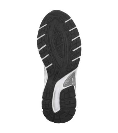 Lotto Kitaura 2400010U 1080 White/Silver (LO10-a) running Shoes