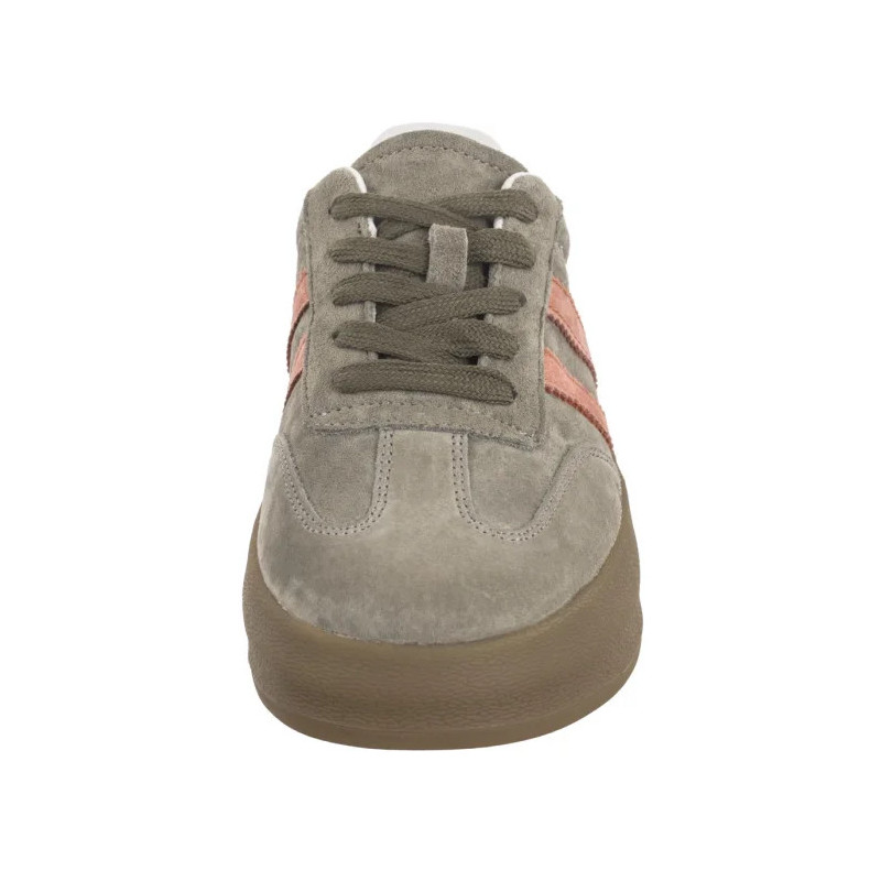 Filippo Khaki DP6764/25 KH OR (FO140-b) sporta apavi