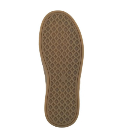 Filippo Khaki DP6764/25 KH OR (FO140-b) sporta apavi