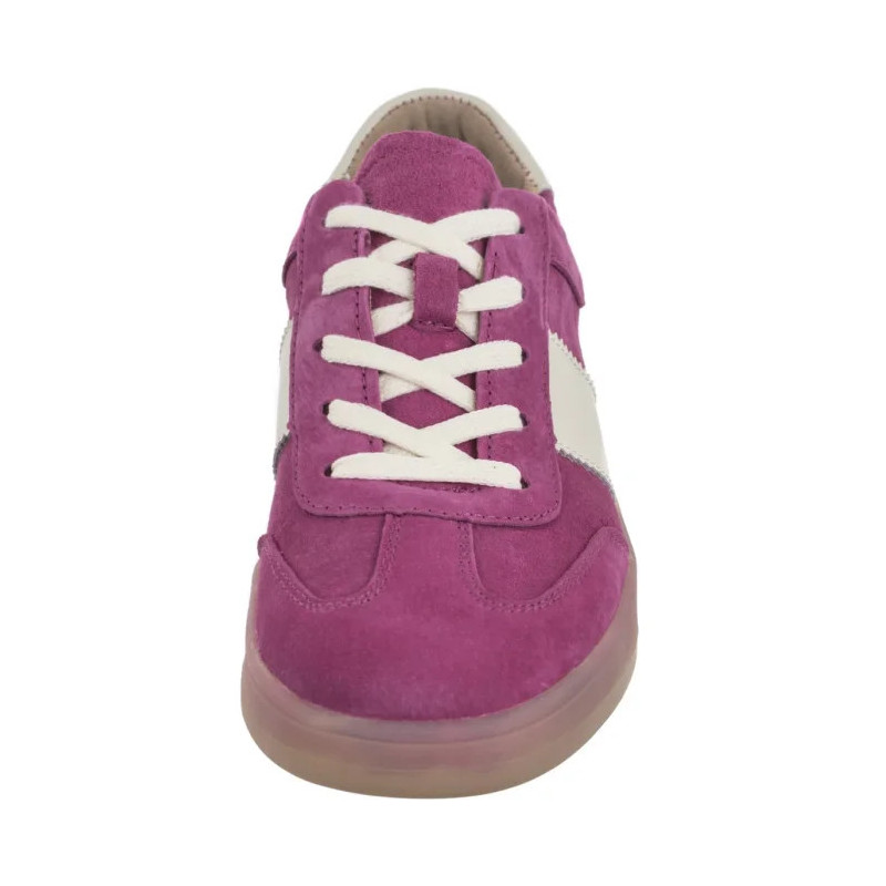 Filippo Różowe DP6770/25 FH (FO141-a) sports Shoes