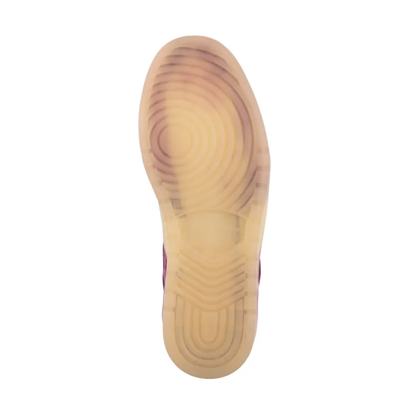 Filippo Różowe DP6770/25 FH (FO141-a) sporta apavi