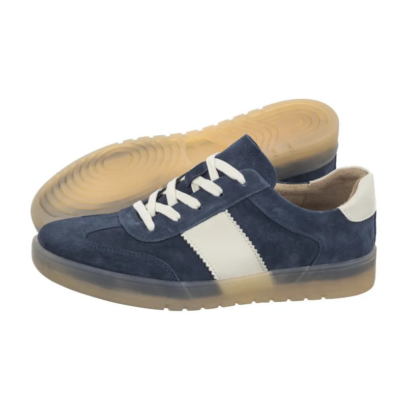 Filippo Niebieskie DP6770/25 BL (FO141-b) spordijalatsid