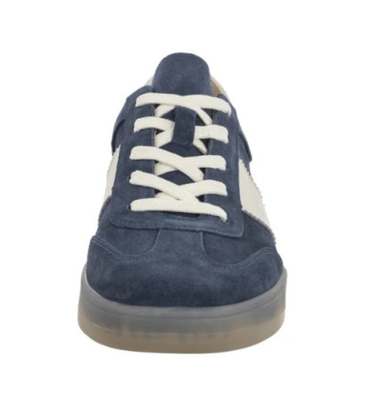 Filippo Niebieskie DP6770/25 BL (FO141-b) sports Shoes