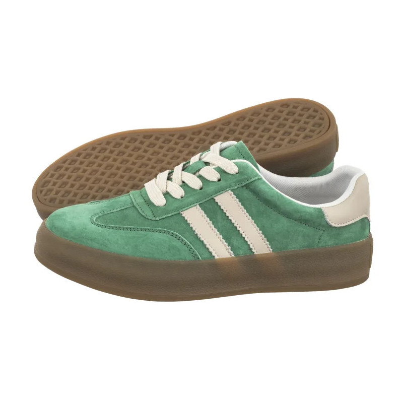 Filippo Zielone DP6764/25 GE (FO140-c) sporta apavi