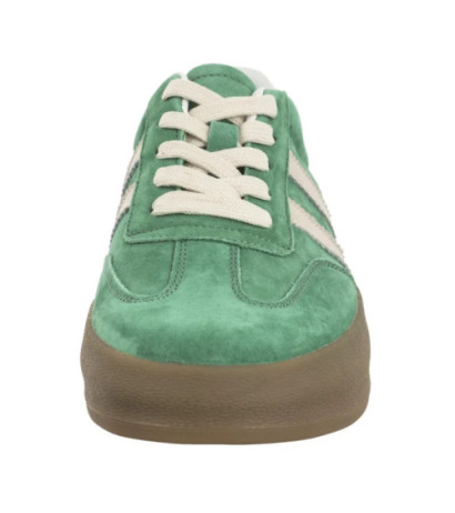 Filippo Zielone DP6764/25 GE (FO140-c) spordijalatsid