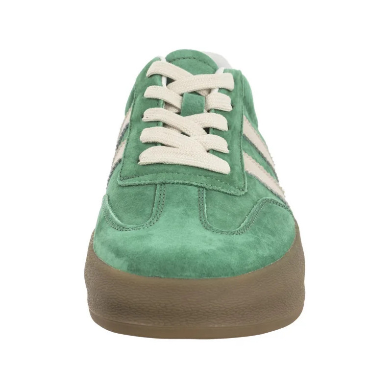 Filippo Zielone DP6764/25 GE (FO140-c) sports Shoes