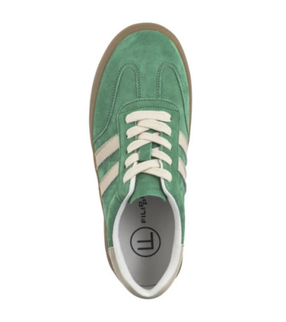 Filippo Zielone DP6764/25 GE (FO140-c) spordijalatsid