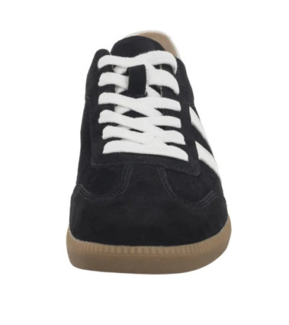 Filippo Czarne DP6741/25 BK (FO142-b) spordijalatsid