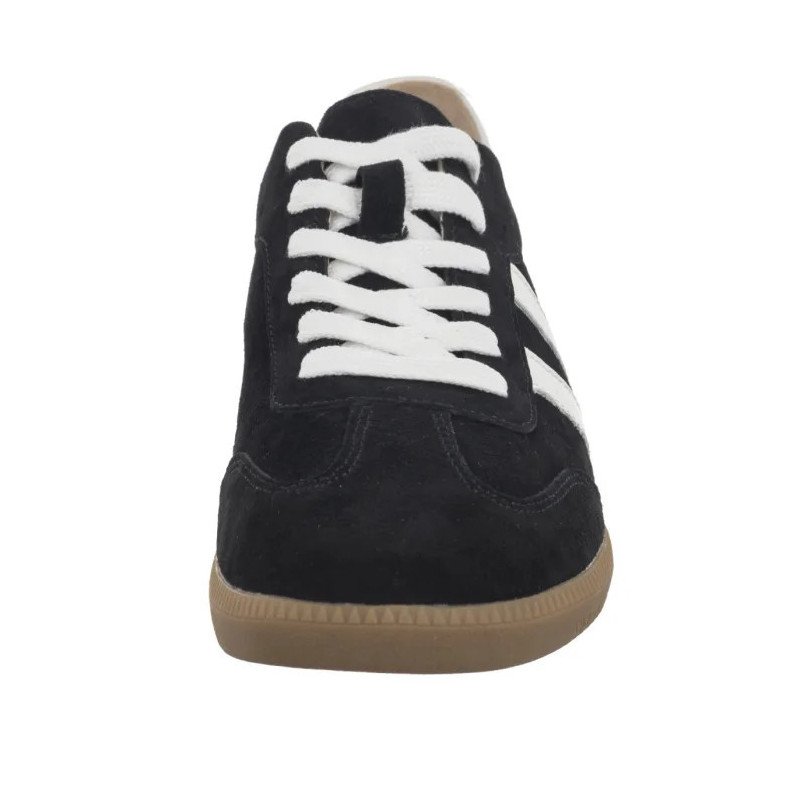 Filippo Czarne DP6741/25 BK (FO142-b) sports Shoes