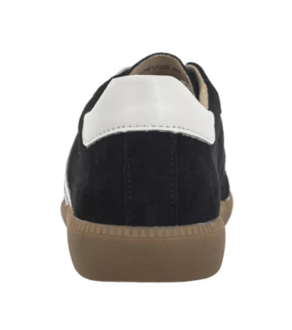 Filippo Czarne DP6741/25 BK (FO142-b) sports Shoes