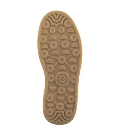 Filippo Czarne DP6744/25 BK (FO143-b) kingad