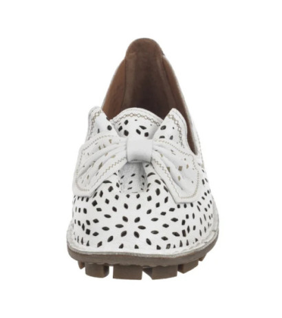 Artiker Białe 56C0054 (AR145-a) batai