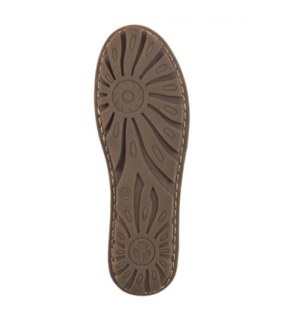 Artiker Białe 56C0054 (AR145-a) batai