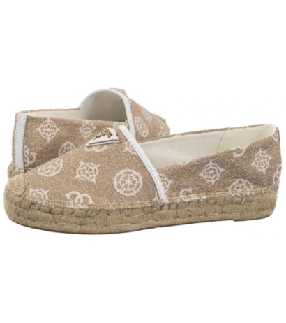 Guess Jolandon FLJDNN FAL14 NATWH (GU720-a) kurpes