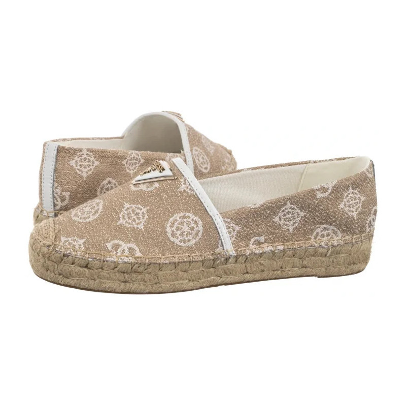 Guess Jolandon FLJDNN FAL14 NATWH (GU720-a) batai