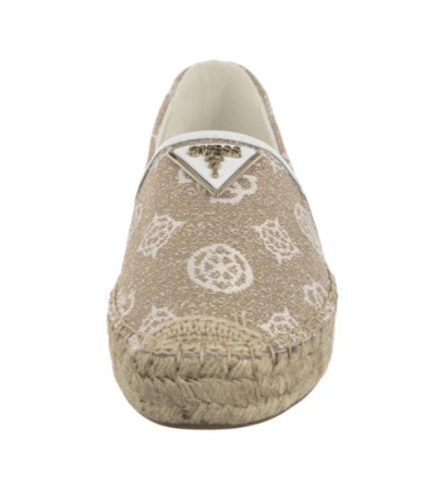 Guess Jolandon FLJDNN FAL14 NATWH (GU720-a) kurpes