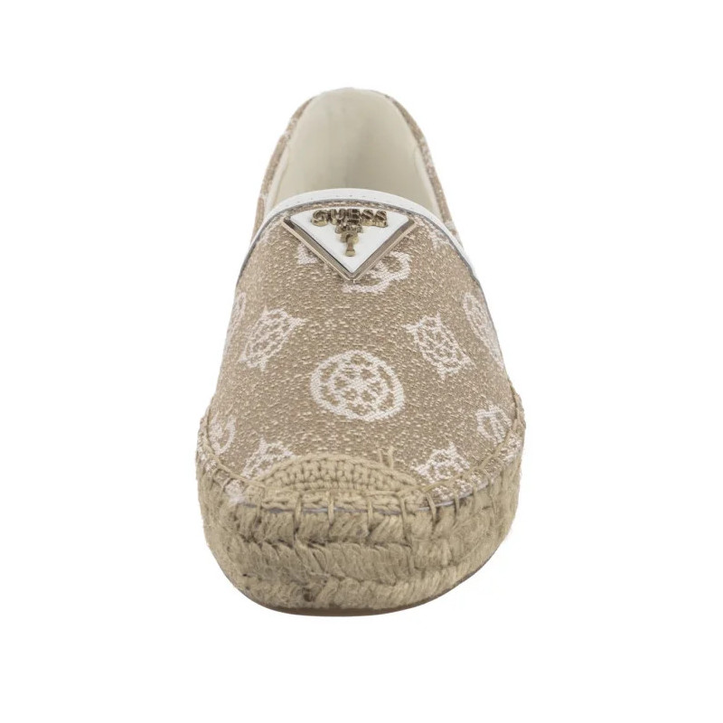 Guess Jolandon FLJDNN FAL14 NATWH (GU720-a) kurpes