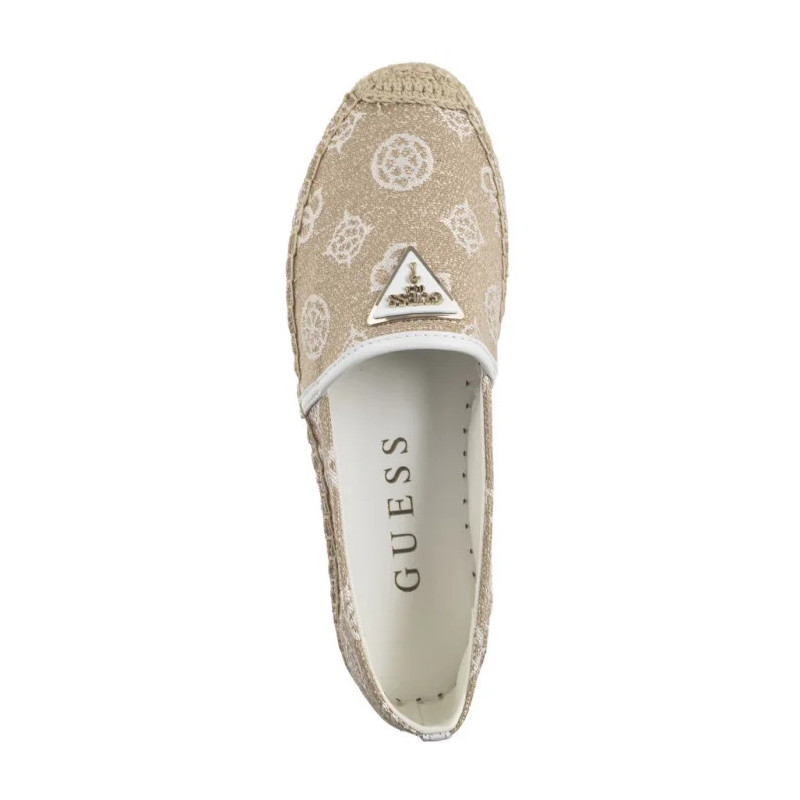 Guess Jolandon FLJDNN FAL14 NATWH (GU720-a) kingad