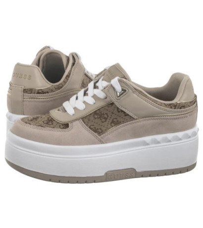 Guess Ridgee2 FLPR2D FAL12 BEIBR (GU721-a) bateliai