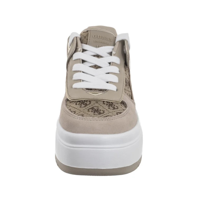 Guess Ridgee2 FLPR2D FAL12 BEIBR (GU721-a) bateliai