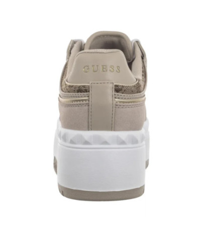 Guess Ridgee2 FLPR2D FAL12 BEIBR (GU721-a) bateliai