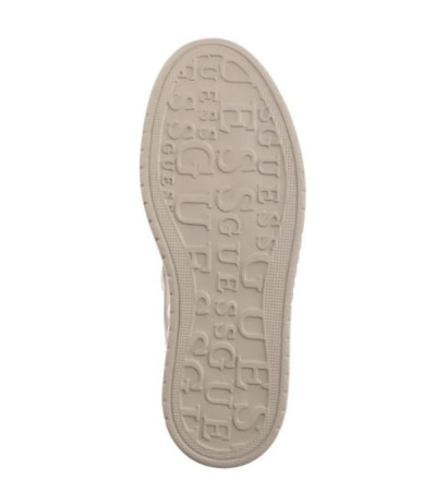 Guess Ridgee2 FLPR2D FAL12 BEIBR (GU721-a) kurpes