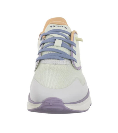 Tamaris Miętowe 1-23700-44 779 Mint Comb (TM520-a) spordijalatsid