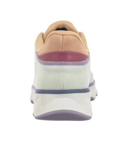 Tamaris Miętowe 1-23700-44 779 Mint Comb (TM520-a) sportiniai bateliai