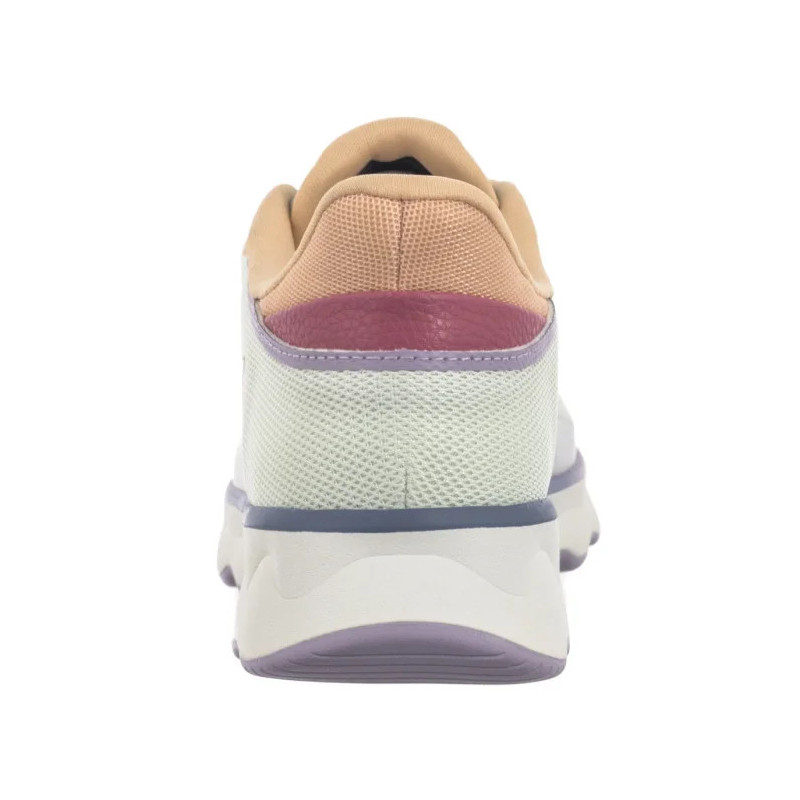 Tamaris Miętowe 1-23700-44 779 Mint Comb (TM520-a) sportiniai bateliai