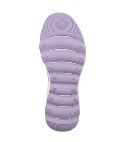 Tamaris Miętowe 1-23700-44 779 Mint Comb (TM520-a) spordijalatsid