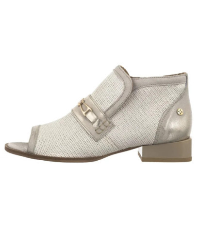 Maciejka Złote 06934-25/00-1  (MA1312-a) kingad