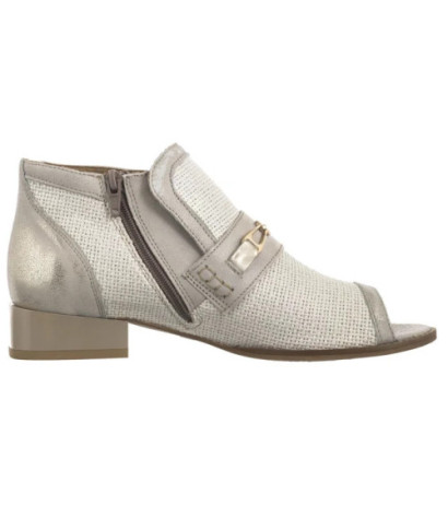 Maciejka Złote 06934-25/00-1  (MA1312-a) kingad