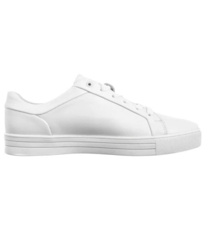 Wojas Białe 46019-59 (WO255-a) batai