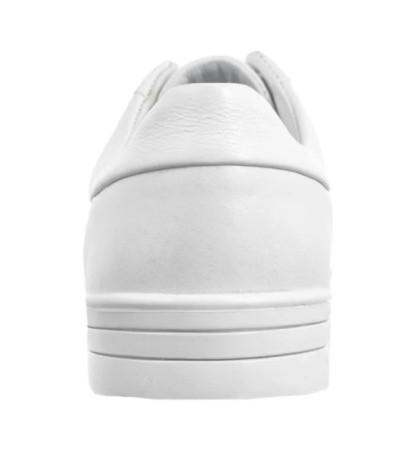 Wojas Białe 46019-59 (WO255-a) kurpes