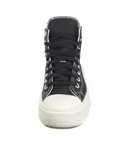 Converse CTAS Move Hi Black/Egret/Black A12585C (CO750-a) bateliai