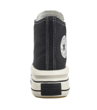 Converse CTAS Move Hi Black/Egret/Black A12585C (CO750-a) kurpes