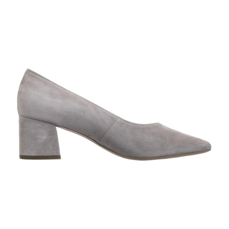 Ryłko Szare 5S200__ _3TS (RY980-a) kurpes