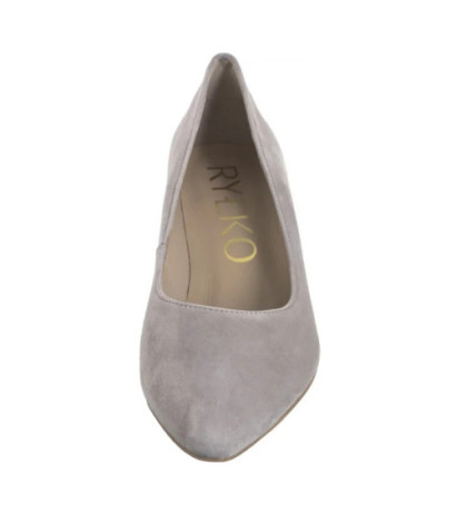 Ryłko Szare 5S200__ _3TS (RY980-a) bateliai