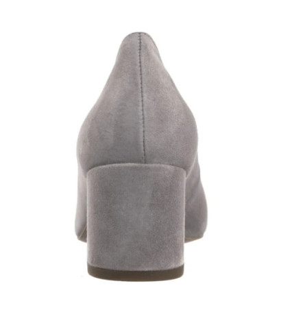 Ryłko Szare 5S200__ _3TS (RY980-a) shoes