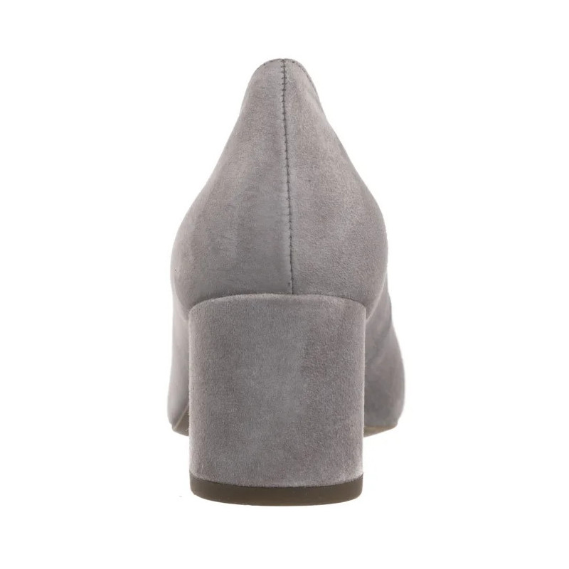 Ryłko Szare 5S200__ _3TS (RY980-a) kurpes