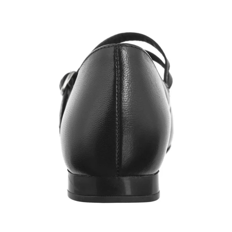 Ryłko Czarne A1201_Q_ _4JZ (RY982-a) kingad